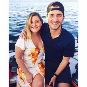 Meet your Posher, Chloe